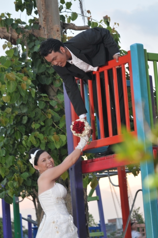 Album Truyen   Thuy 222